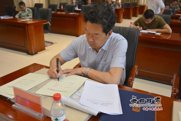 录事参军_录事参军收入(3)