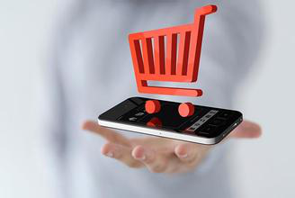 返还珠之永琪_返还收入(2)