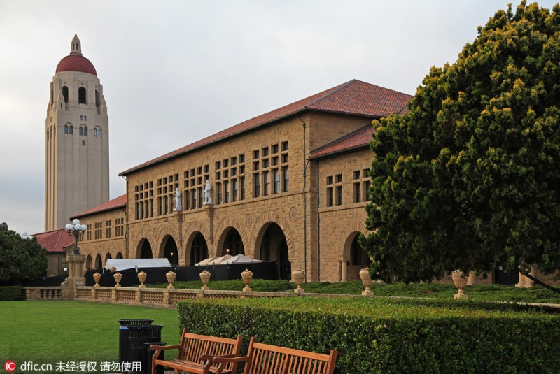 最美大学校园风景图片 12583604_178182.jpg