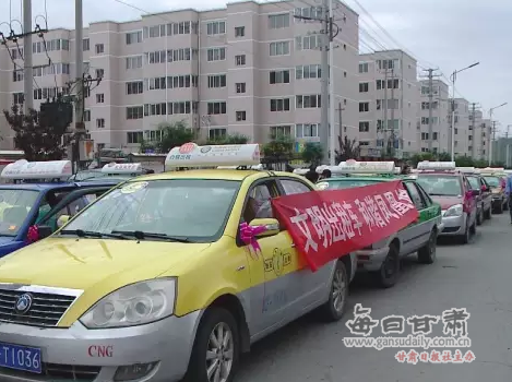 白银市高考各项准备工作就绪-高考,系统,考生,