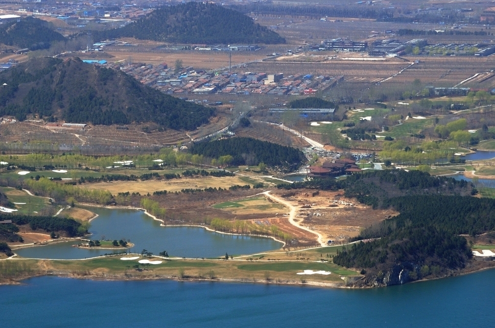 十三陵水库 12593282_876154.jpg