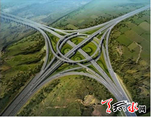 国家高速公路建设由谁出资 12602720_400587.jpg