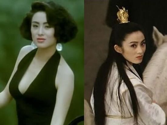 张敏身材图片大全 12605821_163371.jpg