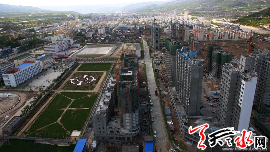 莫斯科人均绿地面积_城市人均建设面积(2)