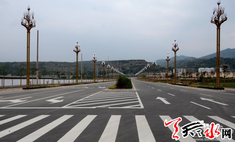 莫斯科人均绿地面积_城市人均建设面积(2)