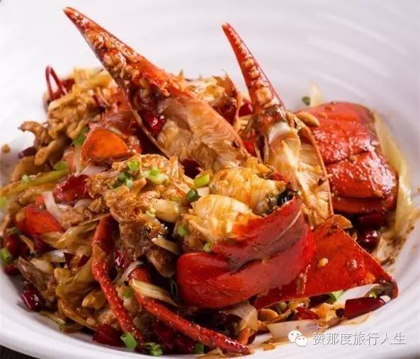 海鲜寿司街寿司配菜_海鲜沙律寿司_海鲜寿司街攻略配菜(4)