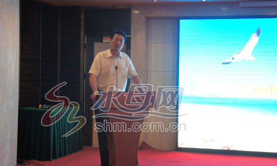 苹果8p在兰州万能售后中心(兰大电脑城)更换了