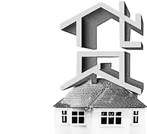 6月中国住房按揭贷款报告出炉 兰州首套房商业