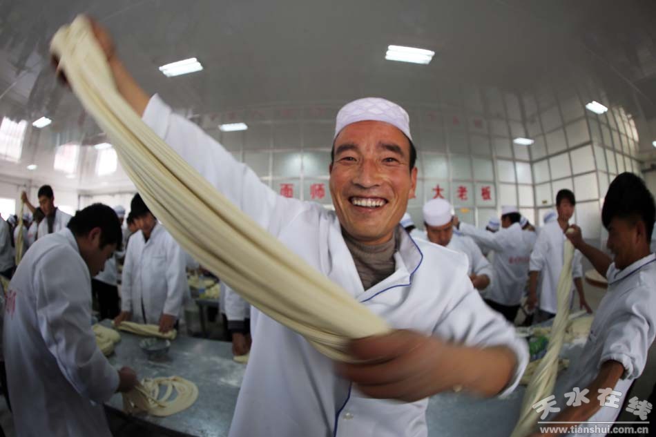 农民伯伯乡下妹_北京农民纯收入(3)