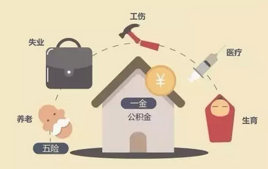 收入证明_少计收入(2)