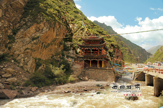 汉朝时期有多少人口_山西祁县发现一口国内罕见秦汉时期大型陶棺(3)