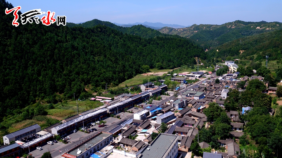 摄影强省_旅游收入10强省(3)