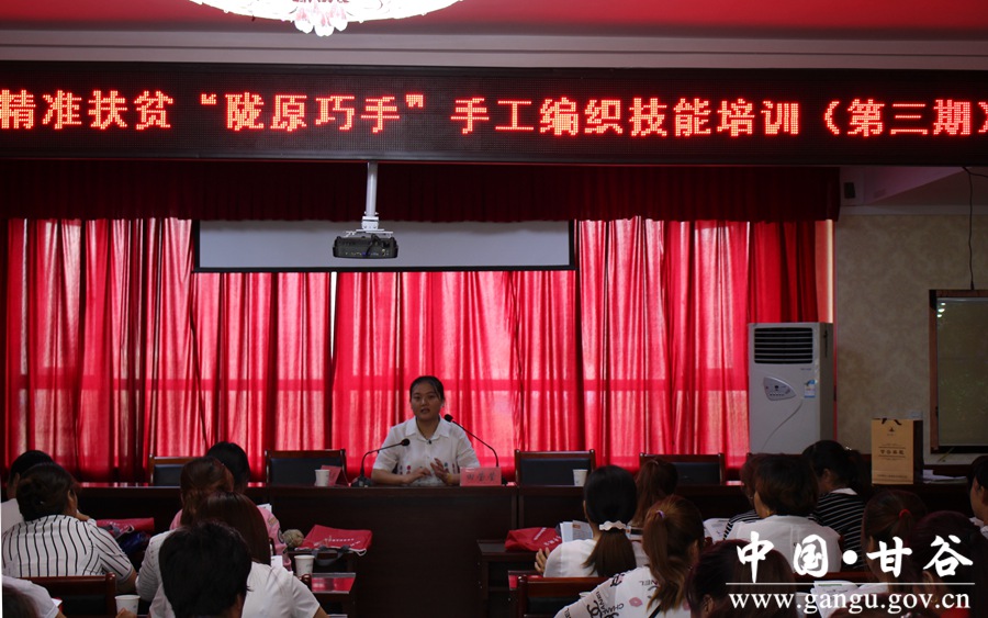 甘谷县新兴镇GDP_甘谷县新兴镇社会经济发展综述(3)