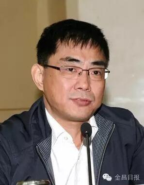 杨建武同志简历   杨建武同志,男,汉族,1966年4月出生,江苏如皋人
