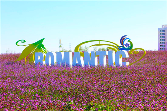 ڽɫ   С¤һ(ͼ)