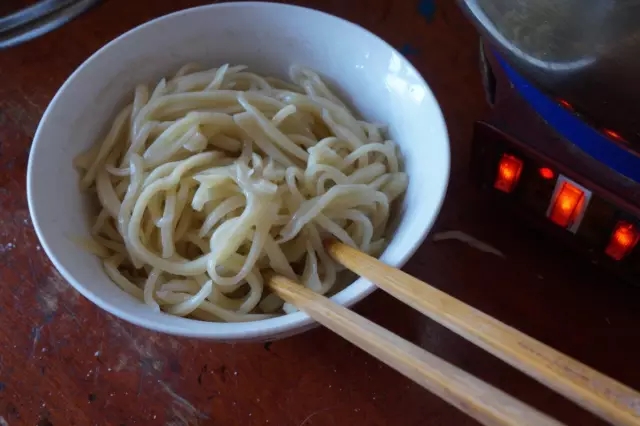 的栖息地-寻找|古罗马|败将|栖息地-每日甘肃-甘肃