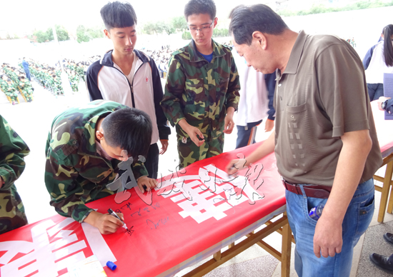 甘肃武威武南镇人口_甘肃武威图片(2)