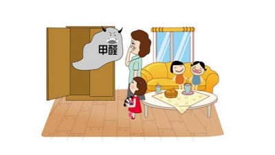 兰州质监局展开 质量月 系列活动 倡议低毒低污