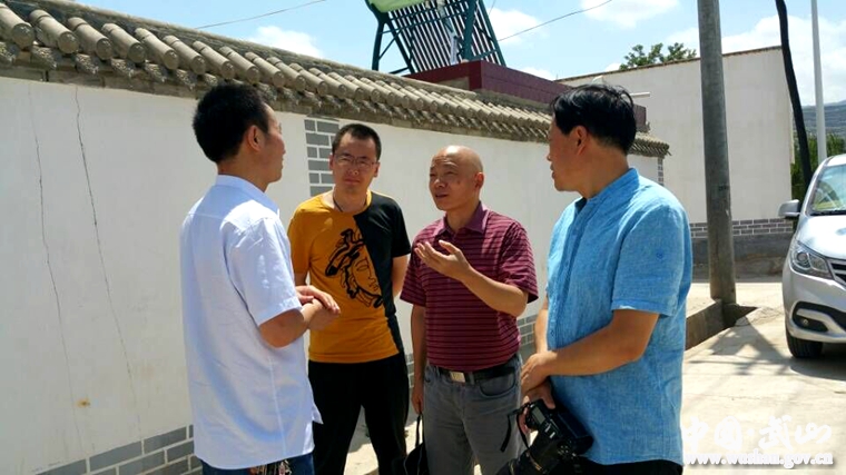 点击查看大图