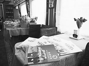 兰州新区号兰州国际港务区号昨开行-火车-