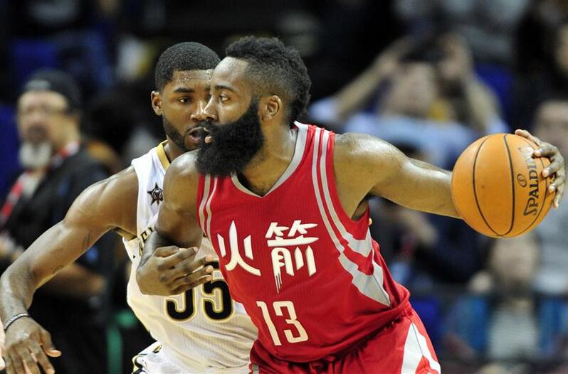 刀船篮球火箭猜成语(3)