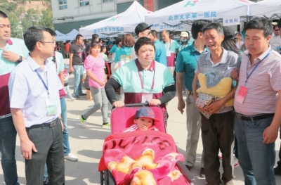 西和县人口_市北区 西和县东西精准扶贫协作镇街携手奔小康(3)