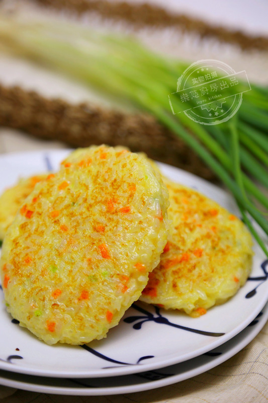 黄金怎么做成炒饭 12807645_997561.jpg