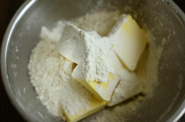 素酥皮做法 12810231_858175.jpg