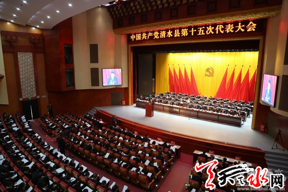 冯提莫收入多少_2018收入多少为小康(2)