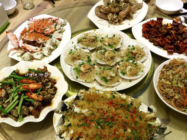 三国鼎立的局面图_lol尴尬局面_海鲜局面(4)