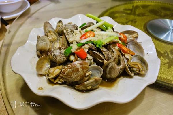 海天海鲜酱油_海鲜酱油蒸排骨_海鲜味酱油(3)