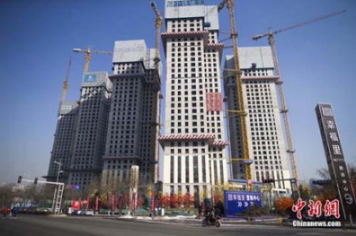 2012甘肃各地gdp_中国12城市GDP跻身万亿俱乐部每个城市都有亮点(2)