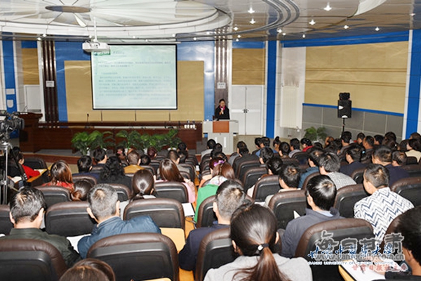 妙手小乡村医生_甘肃省乡村医生收入(2)