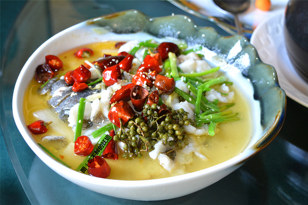 怎么做泡菜鱼好吃 12865683_959051.jpg