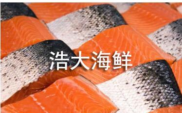 海鲜出口公司_美国龙虾出口中国又创新高,成了海鲜产品中的“轻奢品”(2)