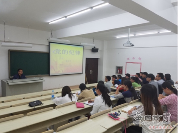 成都航空职业技术学院_技术学院辅导员的收入(2)