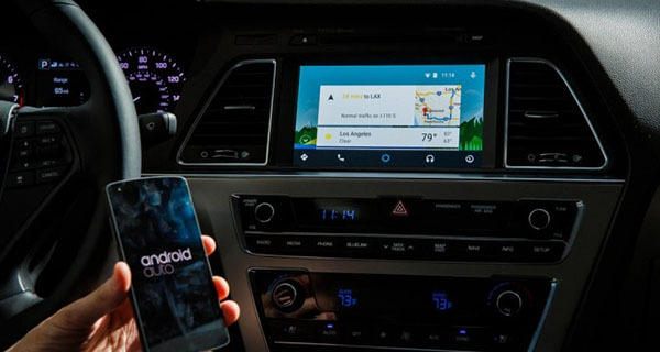 android auto大众 12869244_287762.jpg