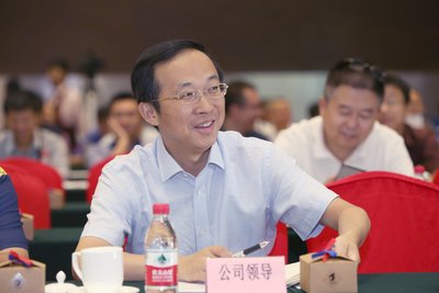 同方威视董事长_清华同方威视股份图标