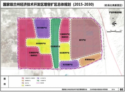 2017兰州经济总量_兰州牛肉面图片(3)