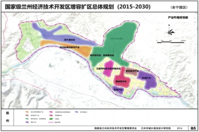 甘肃的经济总量排名_甘肃经济日报社刘峰(3)