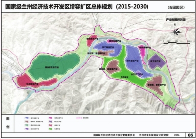 2017兰州经济总量_兰州牛肉面图片(2)