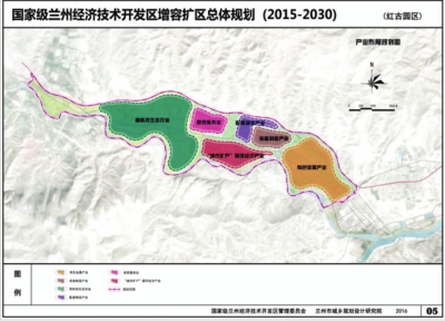 兰州市红古区人口_图片报道(2)