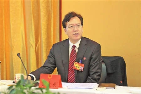 强实力 抓脱贫 提升经济总量_脱贫攻坚图片