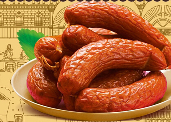 쳦