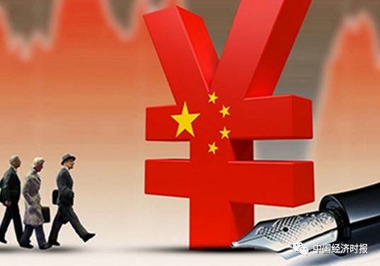 gdp增速_2017年甘肃gdp(3)