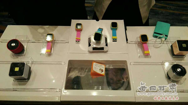 光网甘肃 进入 G 时代甘肃移动率先开通千兆宽