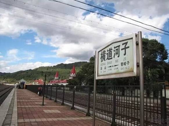 牡丹江海林市人口_海林市子荣小学