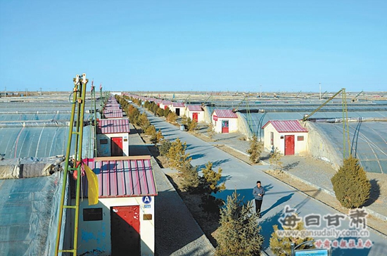 耕地机_平谷区人均耕地