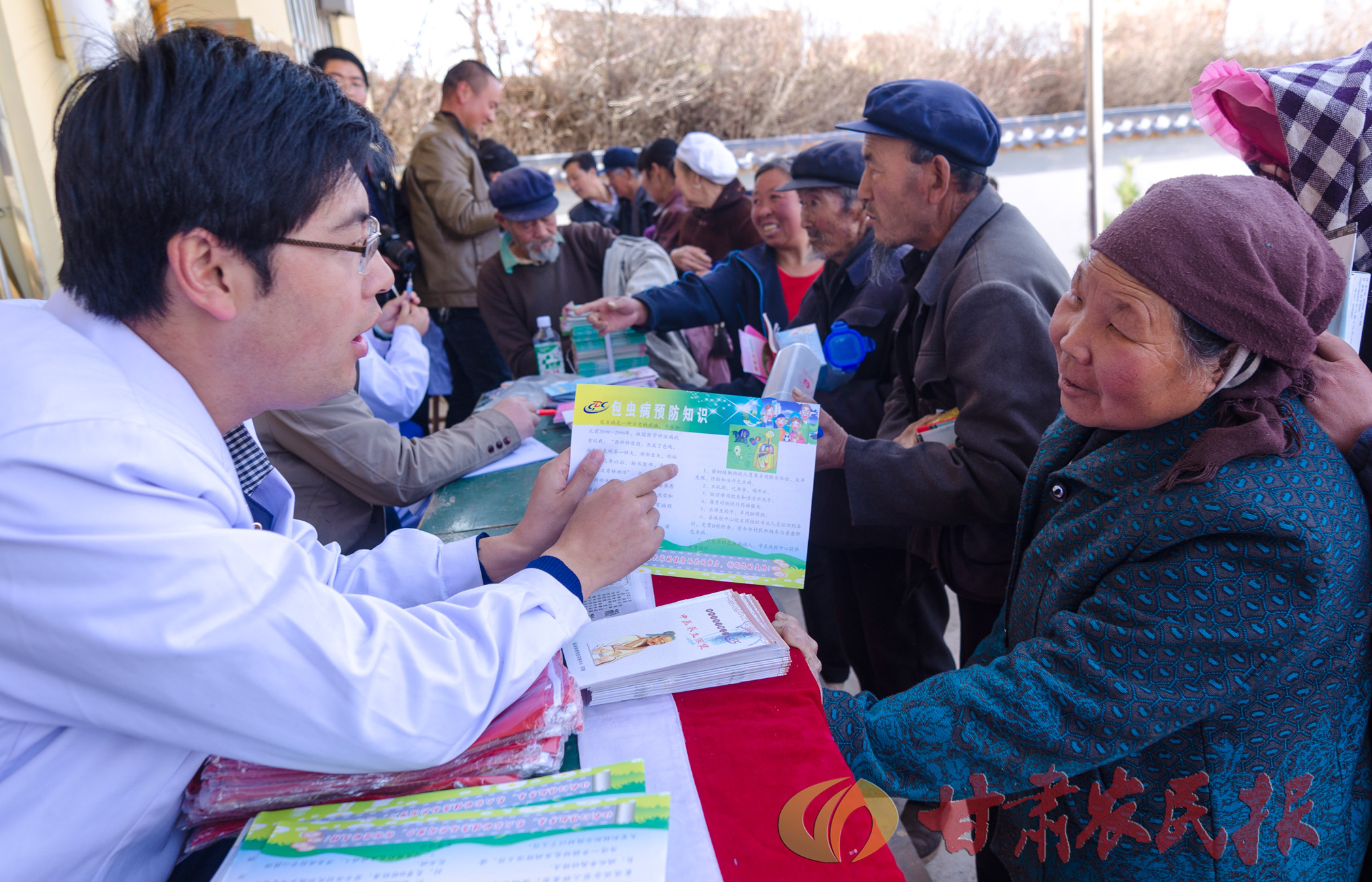 漳县人口网_甘肃岷县、漳县6.6级地震影响人口快速评估-遥感地球所评估甘肃地(2)