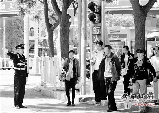 甘肃庆阳市有多少人口_甘肃庆阳市地图
